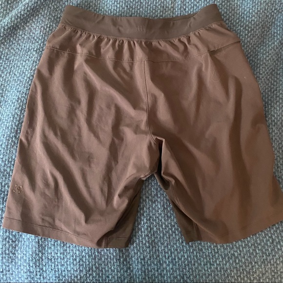 Lululemon Shorts - Picture 3 of 3